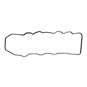 Empaques Juntas Tapa De Válvulas > 36-Vs31310 Dc Gaskets