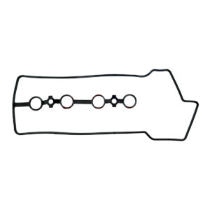 Empaques Juntas Tapa De Válvulas > 36-Vs31313-R Dc Gaskets