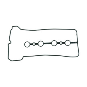 Empaques Juntas Tapa De Válvulas > 36-Vs31316-R Dc Gaskets