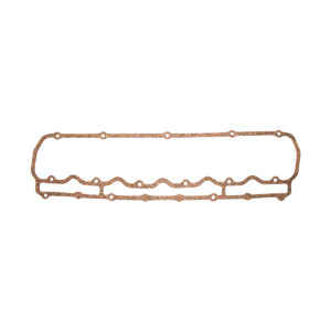 Empaques Juntas Tapa De Válvulas > 36-Vs3131 Dc Gaskets