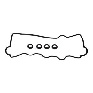 Empaques Juntas Tapa De Válvulas > 36-Vs31322-1R Dc Gaskets