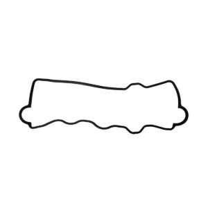 Empaques Juntas Tapa De Válvulas > 36-Vs31322-R Dc Gaskets