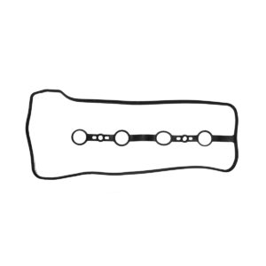 Empaques Juntas Tapa De Válvulas > 36-Vs31325-R Dc Gaskets