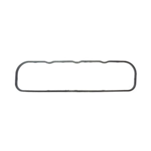 Empaques Juntas Tapa De Válvulas > 36-Vs31326-R Dc Gaskets