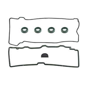 Empaques Juntas Tapa De Válvulas > 36-Vs31327-R Dc Gaskets