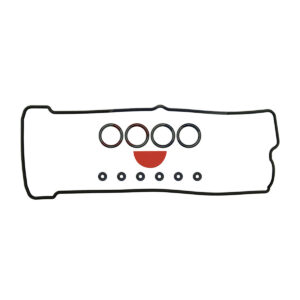 Empaques Juntas Tapa De Válvulas, Tipo Silicón > 36-Vs3133-1R Dc Gaskets