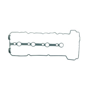 Empaques Juntas Tapa De Válvulas Suzuki Grand Vitara 2.4, Kizahi 2.4 L4 J24B Dohc 16V. > 36-Vs3134-R Dc Gaskets