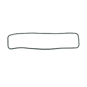 Empaques Juntas Tapa De Válvulas > 36-Vs31367-R Dc Gaskets