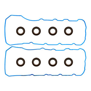 Empaques Juntas Tapa De Válvulas, Tipo Silicón > 36-Vs31369-R Dc Gaskets