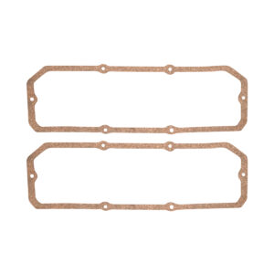 Empaques Juntas Tapa De Válvulas, Esquinas Cuadradas > 36-Vs3140-1 Dc Gaskets