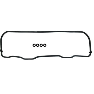 Empaques Juntas Tapa De Válvulas, 2Do. Diseño > 36-Vs3141-S Dc Gaskets