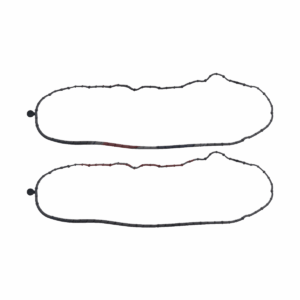Reten De Cigüeñal Trasero > 36-Vs3144-2R Dc Gaskets