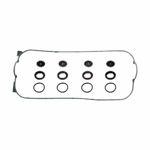 Empaques Juntas Tapa De Válvulas > 36-Vs31457-R Dc Gaskets