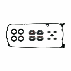 Empaques Juntas Tapa De Válvulas > 36-Vs31459-R Dc Gaskets