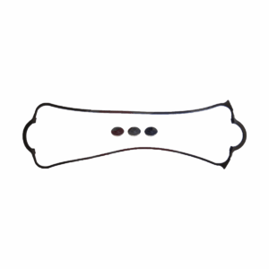 Empaques Juntas Tapa De Válvulas > 36-Vs31460-1R Dc Gaskets