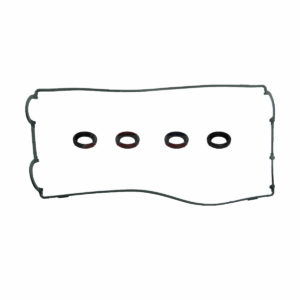 Empaques Juntas Tapa De Válvulas > 36-Vs31461-R Dc Gaskets