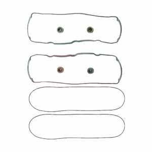 Empaques Juntas Tapa De Válvulas > 36-Vs31465-R Dc Gaskets