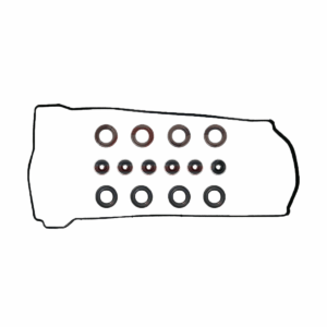 Empaques Juntas Tapa De Válvulas > 36-Vs31466-1R Dc Gaskets