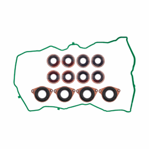 Empaques Juntas Tapa De Válvulas, Silicon > 36-Vs31466-2R Dc Gaskets
