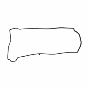 Empaques Juntas Tapa De Válvulas > 36-Vs31466-R Dc Gaskets