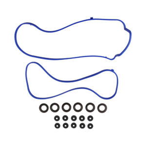 Empaques Juntas Tapa De Válvulas > 36-Vs31468-1R Dc Gaskets