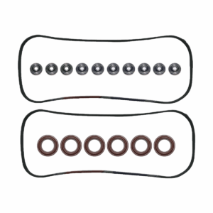 Empaques Juntas Tapa De Válvulas > 36-Vs31468-R Dc Gaskets