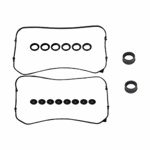 Empaques Juntas Tapa De Válvulas > 36-Vs31470-R Dc Gaskets