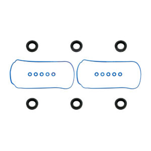 Empaques Juntas Tapa De Válvulas, Superior, Tipo Silicón > 36-Vs31476 Dc Gaskets
