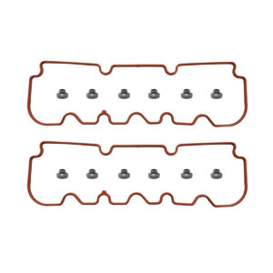 Empaques Juntas Tapa De Válvulas > 36-Vs3148-1R Dc Gaskets
