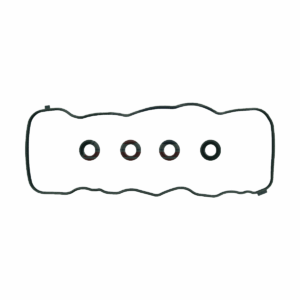 Empaques Juntas Tapa De Válvulas > 36-Vs31480-R Dc Gaskets