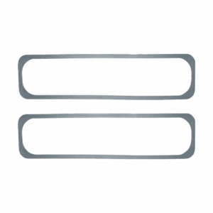 Empaques Juntas Tapa De Válvulas, Silicon > 36-Vs3150-1S Dc Gaskets