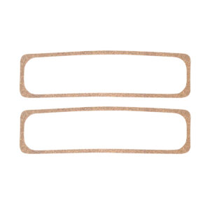 Empaques Juntas Tapa De Válvulas, Corcho > 36-Vs3150-1 Dc Gaskets