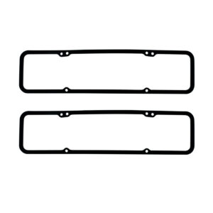 Empaques Juntas Tapa De Válvulas > 36-Vs3150-R Dc Gaskets