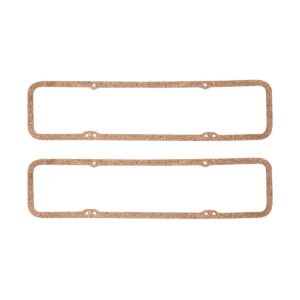 Empaques Juntas Tapa De Válvulas, Corcho > 36-Vs3150 Dc Gaskets