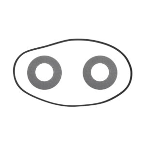Empaques Juntas Tapa De Válvulas > 36-Vs31510 Dc Gaskets