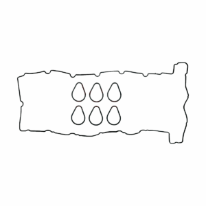 Empaques Juntas Tapa De Válvulas > 36-Vs3153-1R Dc Gaskets