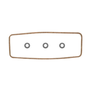 Empaques Juntas Tapa De Válvulas > 36-Vs31530 Dc Gaskets