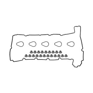 Empaques Juntas Tapa De Válvulas > 36-Vs3154-R Dc Gaskets