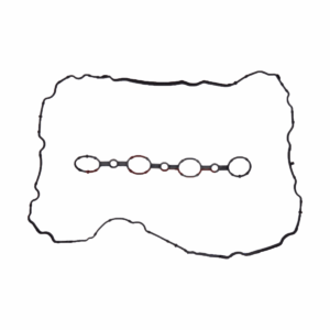 Empaques Juntas Tapa De Válvulas > 36-Vs31600-R Dc Gaskets