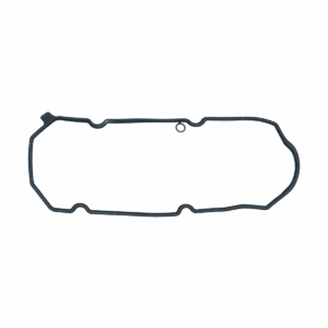 Empaques Juntas Tapa De Válvulas > 36-Vs31617-R Dc Gaskets