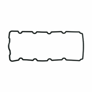 Empaques Juntas Tapa De Válvulas > 36-Vs31635-R