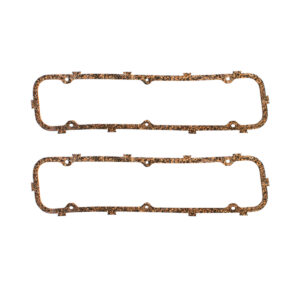 Empaques Juntas Tapa De Válvulas > 36-Vs3164 Dc Gaskets