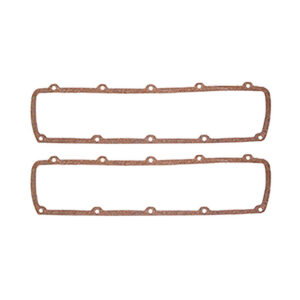 Empaques Juntas Tapa De Válvulas > 36-Vs3165 Dc Gaskets