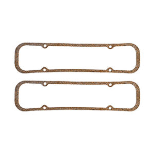 Empaques Juntas Tapa De Válvulas > 36-Vs3166 Dc Gaskets