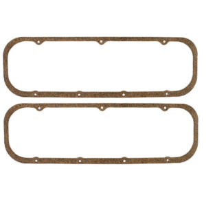 Empaques Juntas Tapa De Válvulas, 4 Gargantas, Corcho/ Lamina > 36-Vs3167-1Hd Dc Gaskets