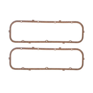 Empaques Juntas Tapa De Válvulas, 4 Gargantas > 36-Vs3167 Dc Gaskets