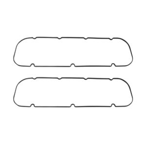 Empaques Juntas Tapa De Válvulas > 36-Vs3168-R Dc Gaskets