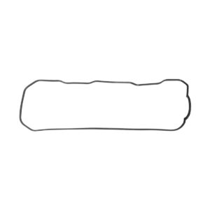 Empaques Juntas Tapa De Válvulas > 36-Vs31710 Dc Gaskets