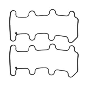 Empaques Juntas Tapa De Válvulas > 36-Vs3172-1R Dc Gaskets