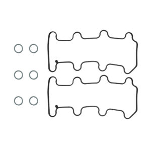 Empaques Juntas Tapa De Válvulas > 36-Vs3172-R Dc Gaskets